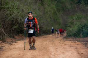 BIB: 
                            <button type="button" onclick="openModal(19453770)" class="btn btn-primary btn-sm float-right btn-popup" data-toggle="modal" data-target=".modal-high-quality">
                        <i class="fas fa-shopping-cart"></i> Add to Cart
                    </button>
                                            <button type="button" onclick="isThisMe(19453770, true)" class="btn btn-success btn-sm float-right btn-popup btn-isme hidden" data-toggle="tooltip" data-placement="bottom" title="นี่คือรูปของคุณใช่ไหม คลิกที่นี่เพื่อเอาเข้าอัลบั้ม">
                        <i class="fas fa-plus"></i> Add to album
                    </button>
                    <button type="button" onclick="isThisMe(19453770, false)" class="btn btn-warning btn-sm float-right btn-popup btn-isnotme hidden">
                        <i class="fas fa-ban"></i> Remove from album
                    </button>